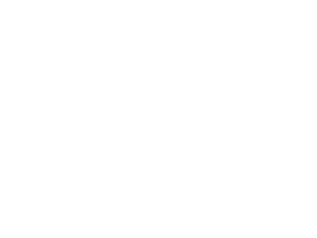 Juegos 3DS
