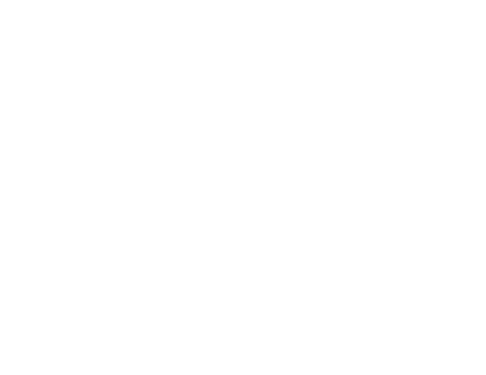 Consolas 3DS