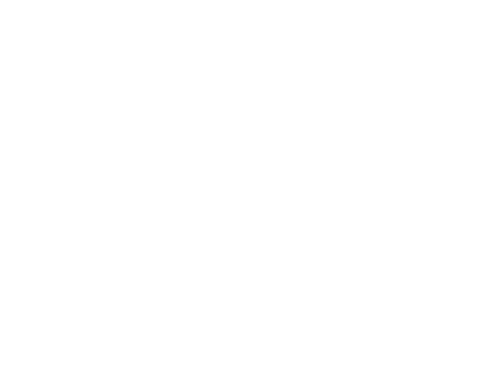 Consolas N64