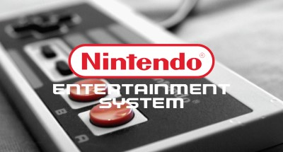 Nintendo NES