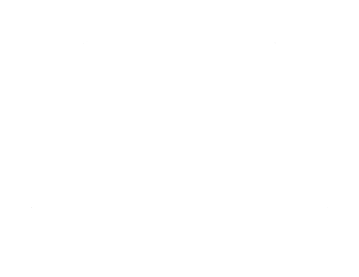 Consolas GameBoy Advance