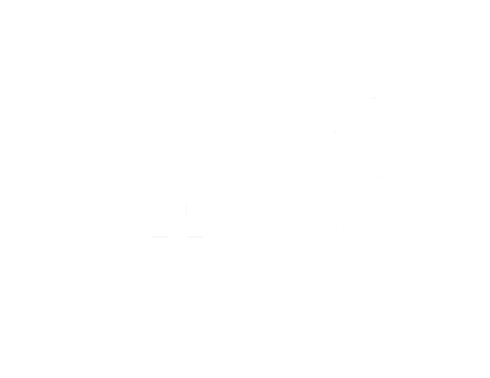 Accesorios GameCube