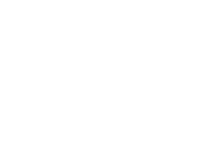 Accesorios Wii U