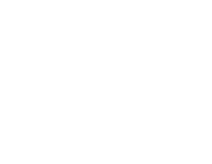 Consolas DreamCast