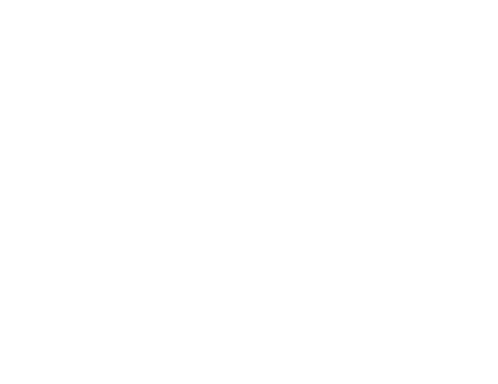 Consolas MasterSystem