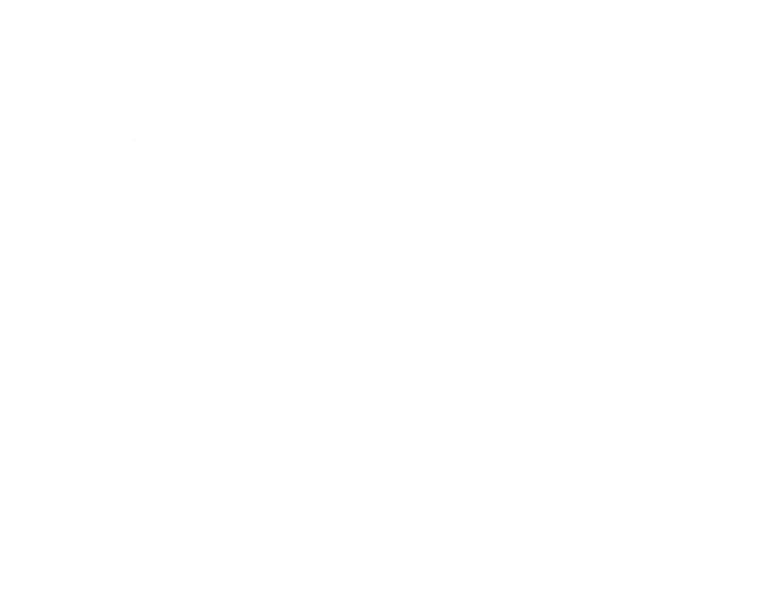 Consolas PSP