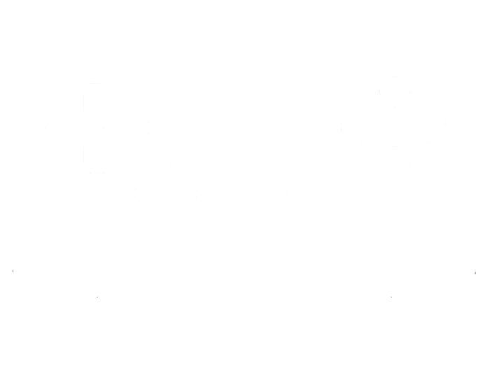 Accesorios PS4