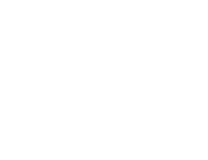Juegos Xbox Series