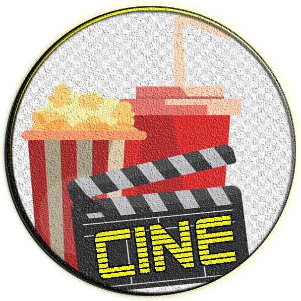 Cine