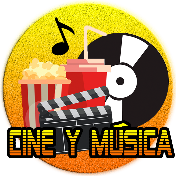 Cine y música