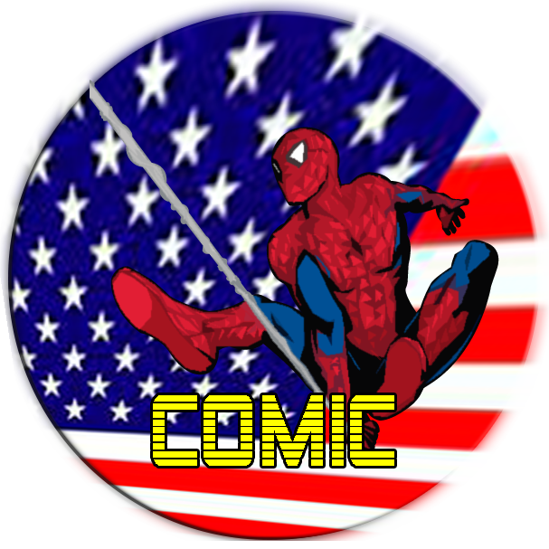 Cómic