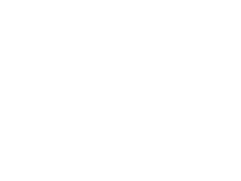 Juegos DreamCast