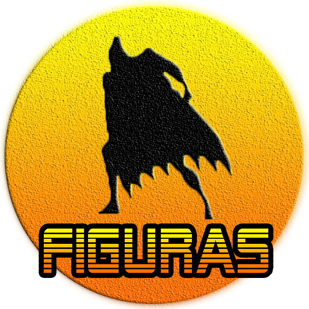 Figuras