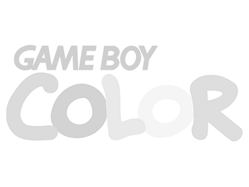 Juegos GameBoy Color