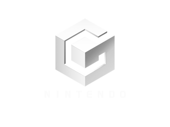 Juegos GameCube