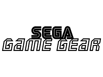 Juegos GameGear