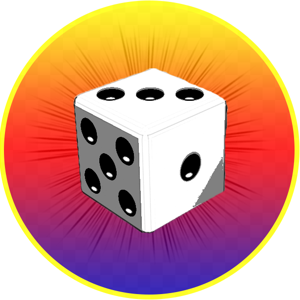 Juegos de mesa
