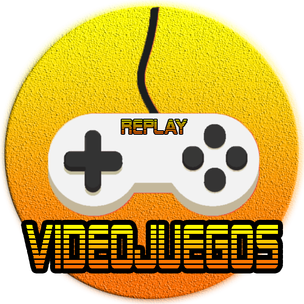 Videojuegos