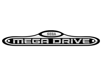 Juegos MegaDrive