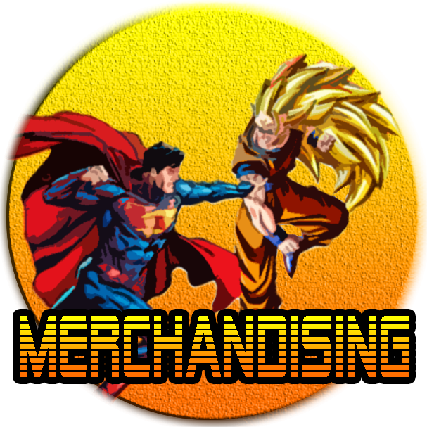 Merchandising
