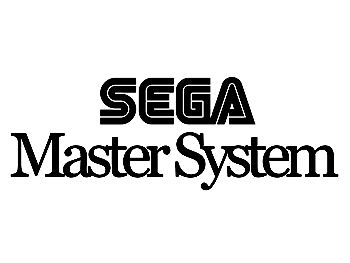Juegos MasterSystem