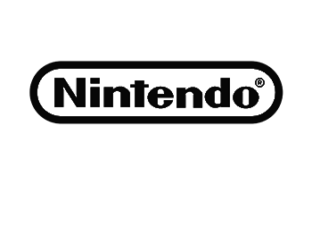 Juegos NES