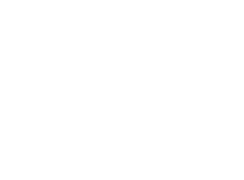 Juegos PS3