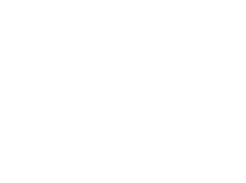 Juegos PS4