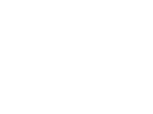 Juegos PS5