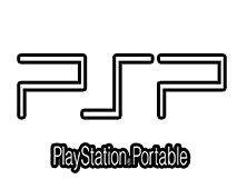 Juegos PSP
