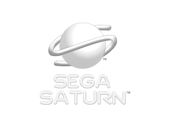 Juegos Saturn