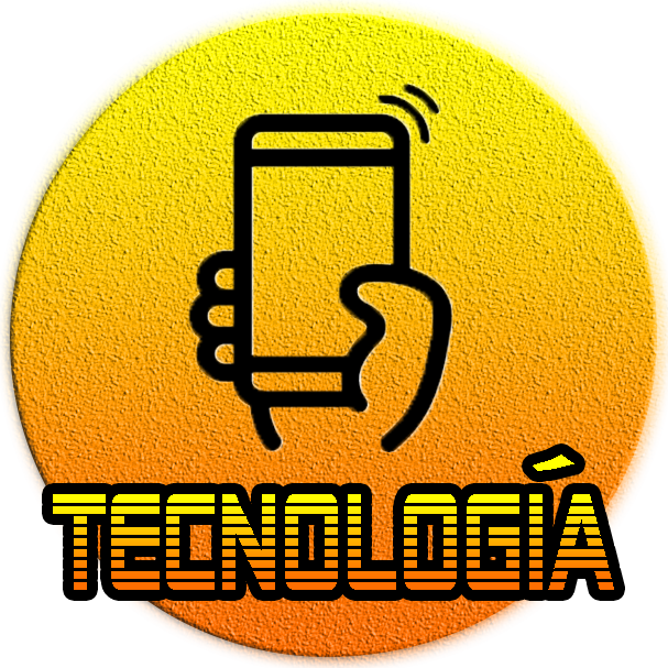 Tecnología