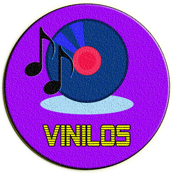 Vinilos