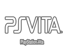 Juegos PSVITA