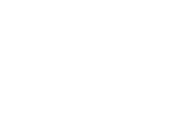Juegos Wii U