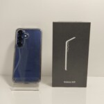 Samsung galaxy S25 128 GB (Estado perfecto)