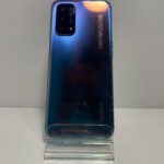 Oppo A54 5G (buen estado)