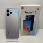 Redmi 12 (estado regular)