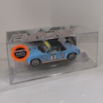 Porsche 914