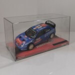 Seat Fura DTM