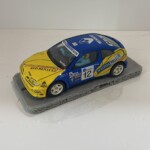 Renault Maxi Megane