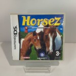DS Horsez