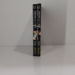 Guardianes de la noche