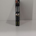 Ataque de los titanes