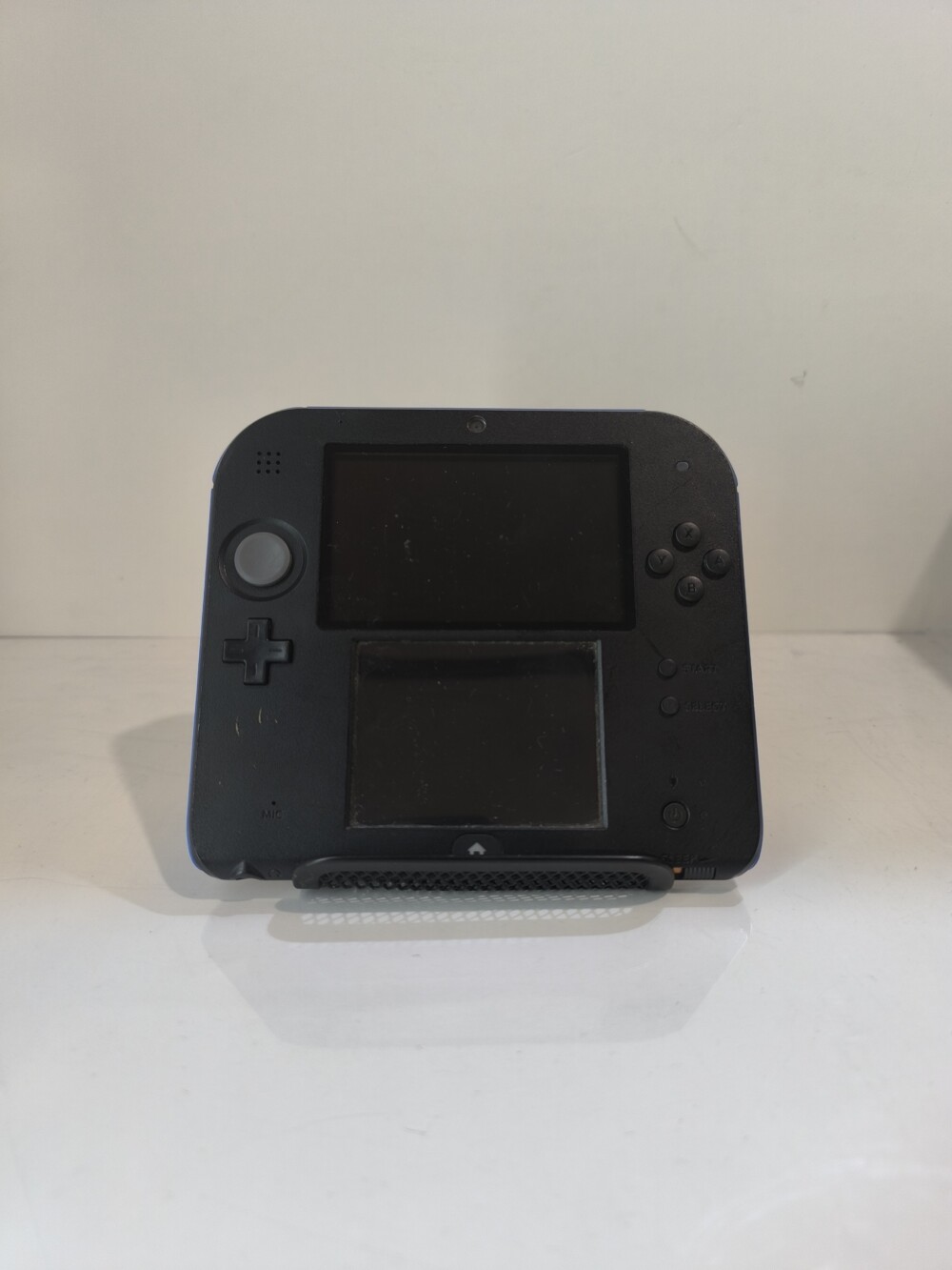 Nintendo 2DS
