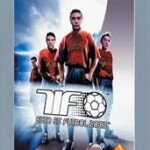 PS2 ESTO ES FUTBOL 2003