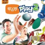 PS2 PLAY 2