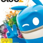 WII DE BLOB 2