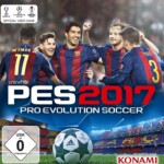 PS3 FIFA09
