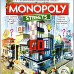 WII MONOPOLY